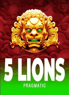 5-lions.webp