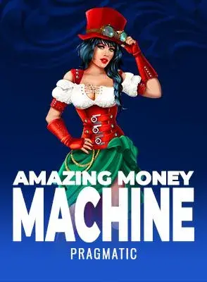 amazing-money-machine.webp