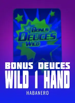 bonus-deuces-wild-1-hand.webp
