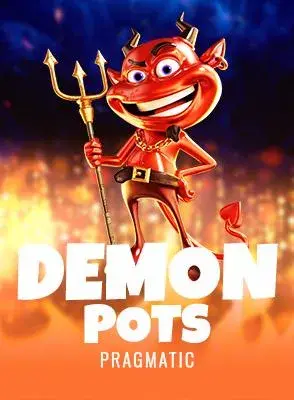 demon-pots.webp