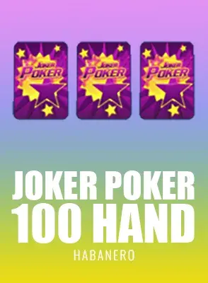 joker-poker-100-hand.webp