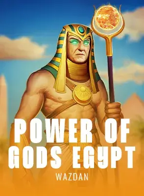 power-of-gods-egypt.webp