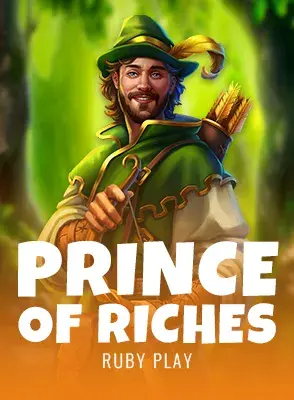 prince-of-riches.webp