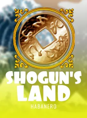shoguns-land.webp