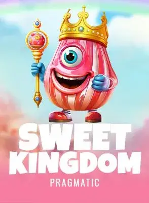 sweet-kingdom.webp