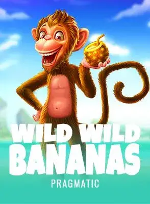 wild-wild-bananas.webp